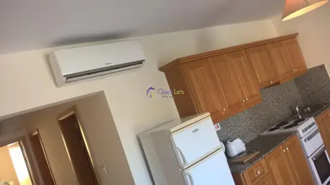 2 bedroom Apartment to rent in Msida