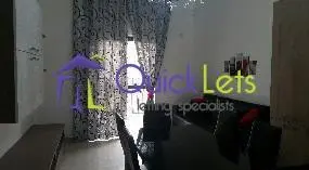 2 bedroom Penthouse to rent in Fgura