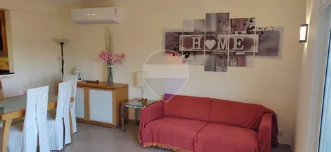 3 Bedroom Apartment To Rent in Madliena