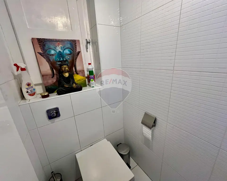 4 bedroom Apartment for sale in Valletta