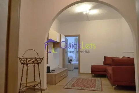4 bedroom Apartment to rent in Msida