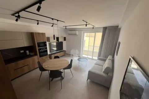 2 Bedroom Apartment To Rent in Msida