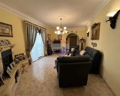 4 bedroom Maisonette for sale in St Paul's Bay