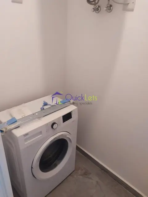 2 bedroom Maisonette to rent in Swieqi