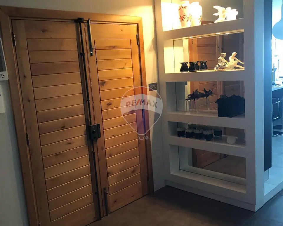 3 bedroom Apartment to rent in Sliema