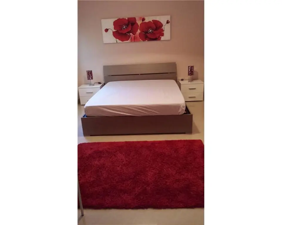 3 bedroom Apartment to rent in Gzira