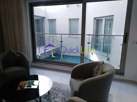 2 bedroom Apartment to rent in St. Julians
