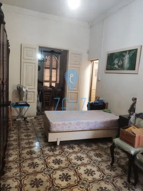 4 bedroom Terraced House for sale in Marsa