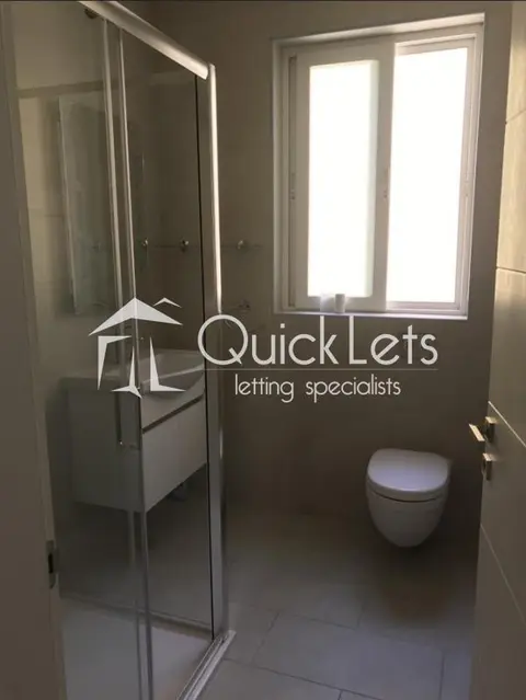1 bedroom Apartment to rent in Gzira