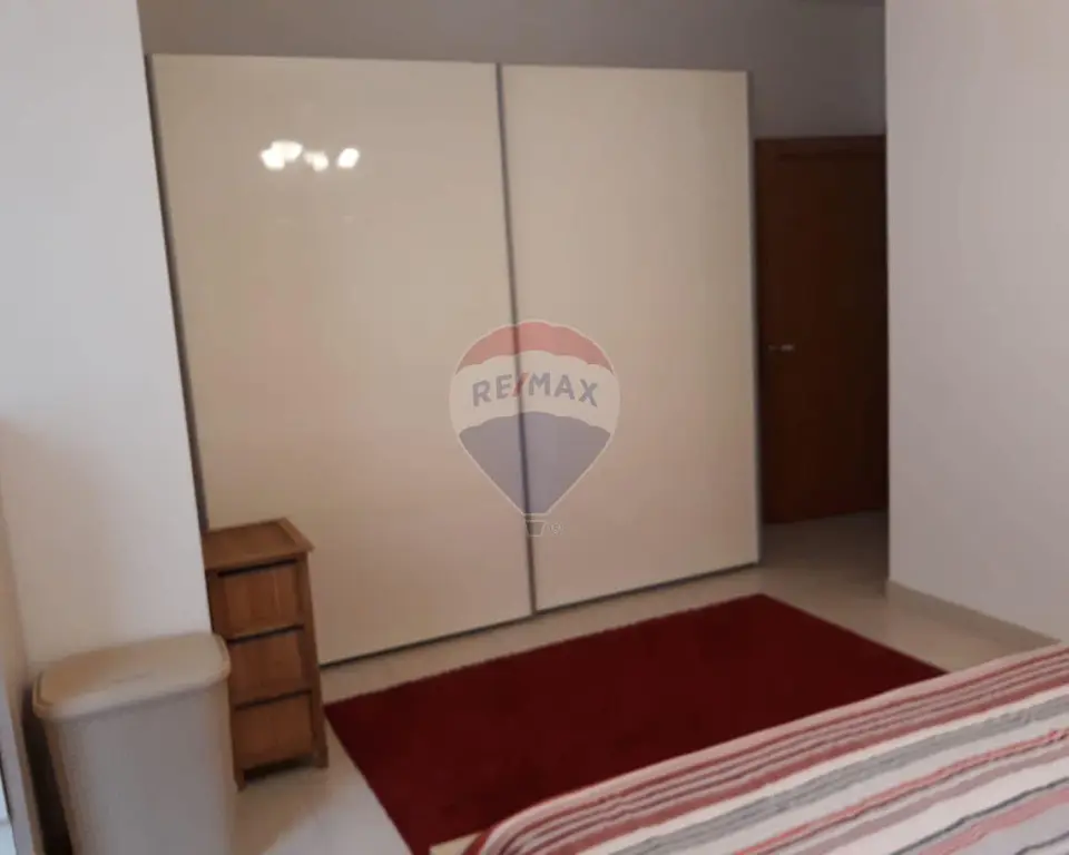 3 bedroom Apartment to rent in Qawra
