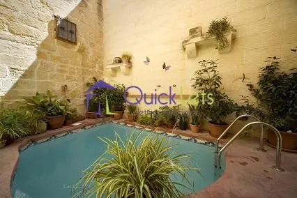 3 bedroom Farmhouse to rent in Gozo - San Lawrenz