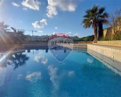 3 bedroom Bungalow Detached for sale in Mellieha