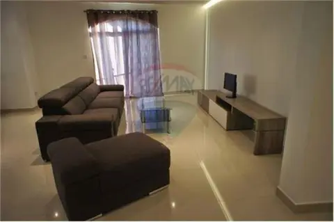 3 bedroom Apartment to rent in Rabat