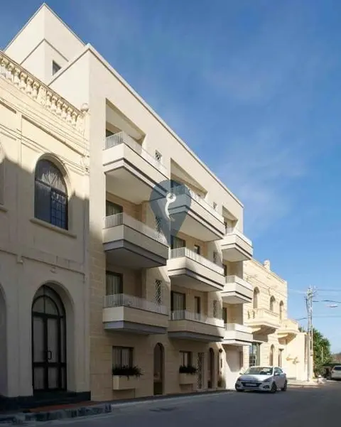3 bedroom Apartment for sale in Gozo - Zebbug