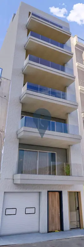 3 bedroom Apartment for sale in St. Paul's Bay