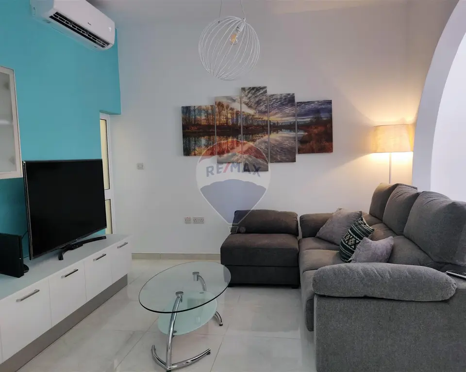 4 bedroom Terraced House to rent in Zurrieq