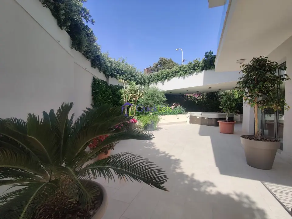 3 bedroom Maisonette to rent in Mellieha
