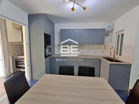 3 bedroom Apartment for sale in Gozo - Qala