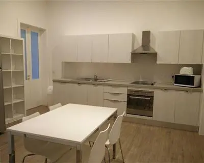 2 bedroom Maisonette to rent in Sliema