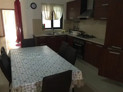 3 bedroom Apartment to rent in Zurrieq