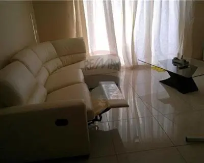2 bedroom Penthouse to rent in Swatar