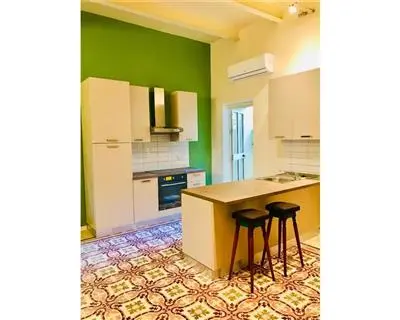 2 bedroom Apartment to rent in Gzira