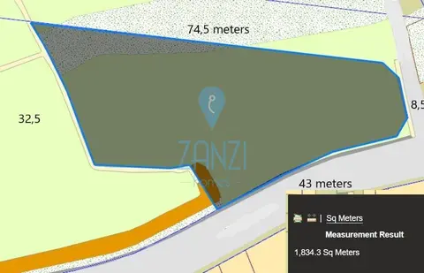 Land for sale in Ghaxaq