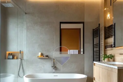 3 Bedroom Apartment For Sale in Marsascala