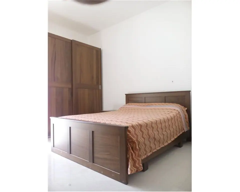 3 bedroom Apartment to rent in Marsascala