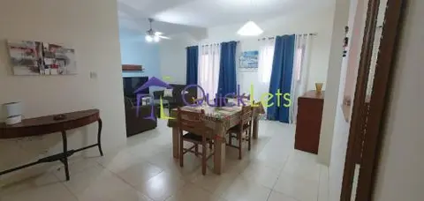2 bedroom Apartment to rent in St. Julians