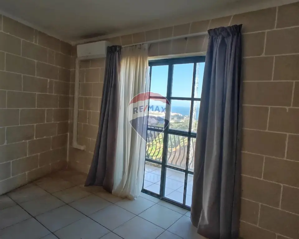 3 bedroom Apartment to rent in Gozo - Xaghra