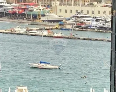1 bedroom Apartment to rent in Gzira