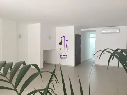 Office to rent in St. Julians