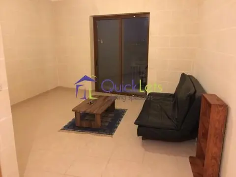 3 bedroom Apartment to rent in Gozo - Sannat