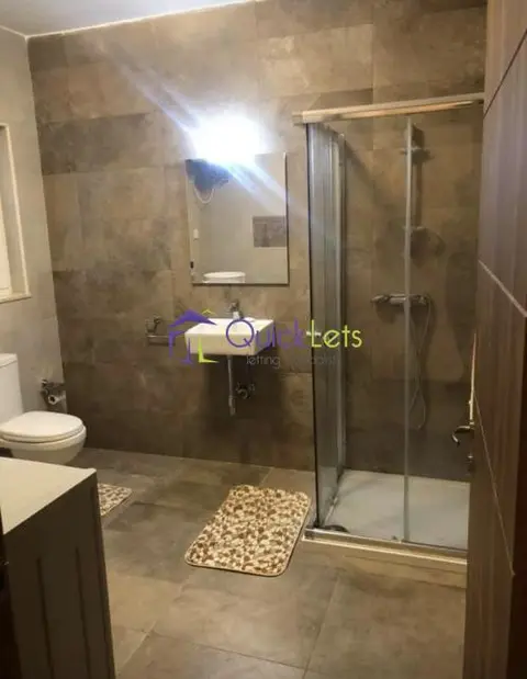 2 bedroom Apartment to rent in Zebbug