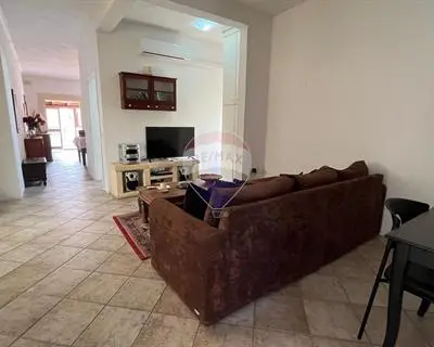 3 bedroom Penthouse to rent in Gzira