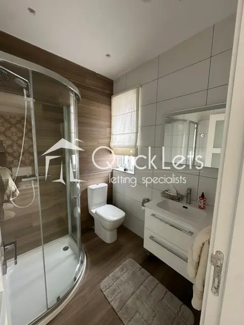 3 bedroom Penthouse to rent in Mosta