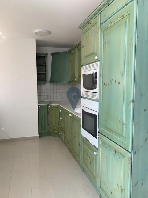 3 bedroom Apartment for sale in Marsaskala