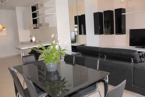 2 bedroom Apartment to rent in St. Julians