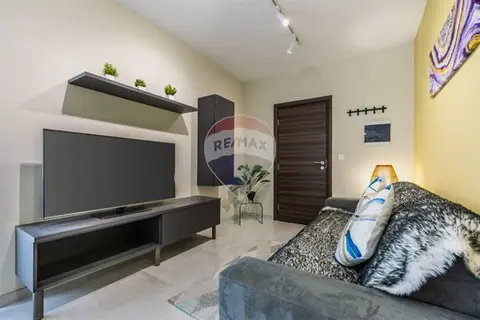2 bedroom Maisonette to rent in Bahar Ic-Caghaq