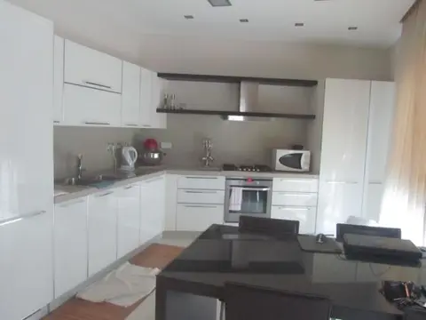 2 bedroom Apartment to rent in Gzira