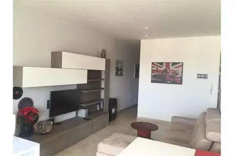 2 bedroom Apartment to rent in Mellieha