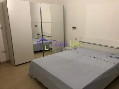 3 bedroom Maisonette to rent in Santa Venera