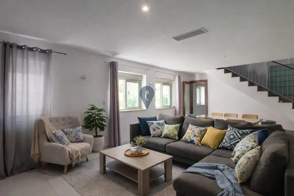 3 bedroom Apartment for sale in Tigne