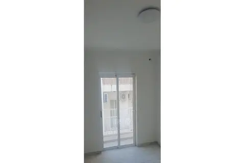 3 Bedroom Apartment To Rent in Gharghur