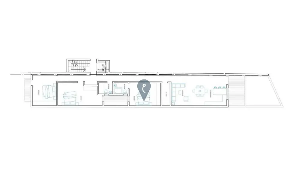 2 bedroom Apartment for sale in Naxxar