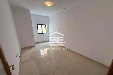2 Bedroom Apartment For Sale in Pieta