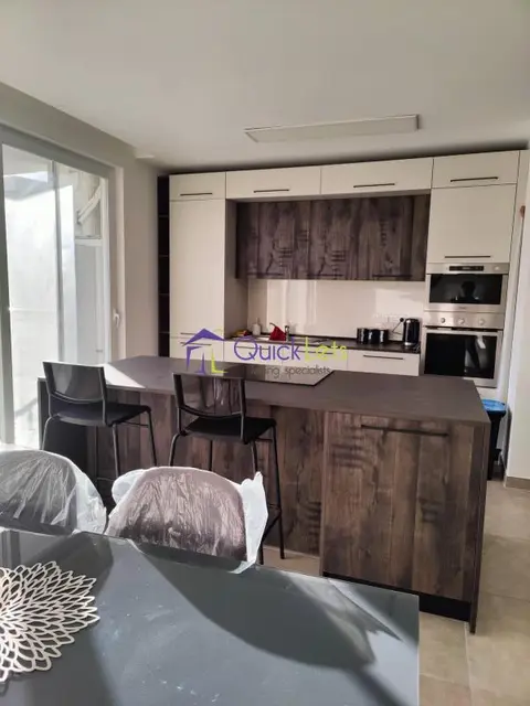 3 bedroom Apartment to rent in Mgarr