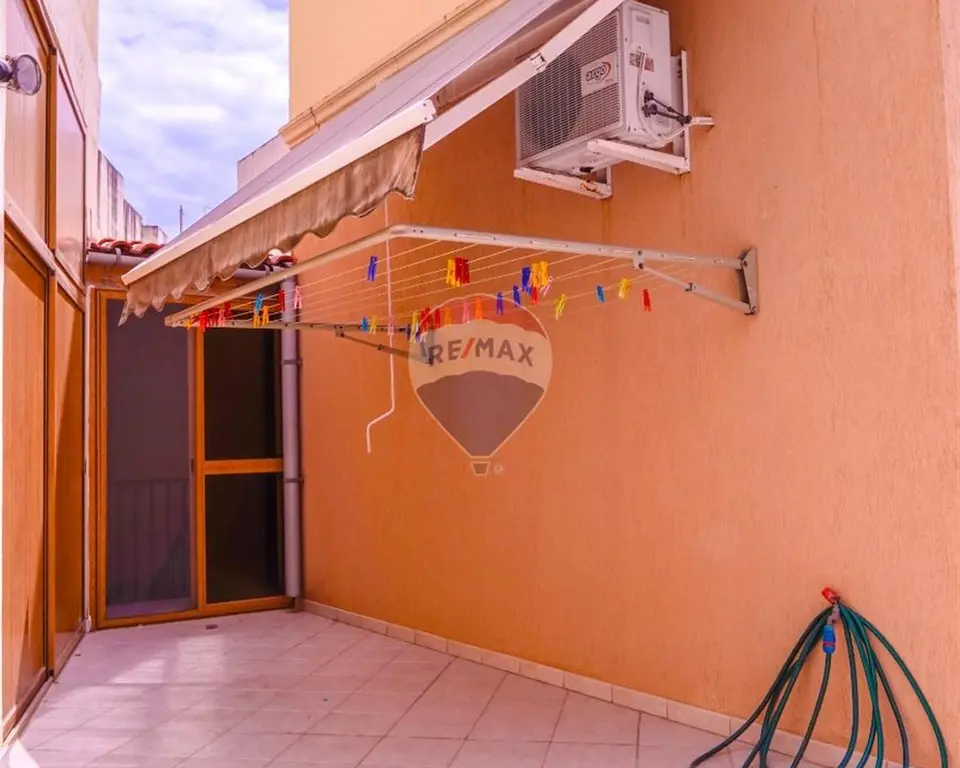4 bedroom Maisonette for sale in Msida
