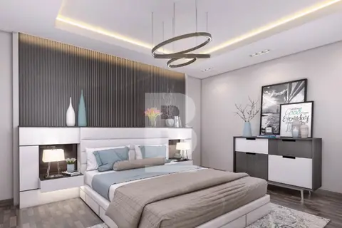 2 Bedroom Penthouse For Sale in Mqabba
